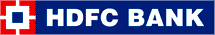 HDFCBank Logo