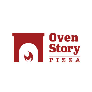 oven-story