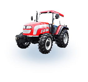 Tractor Loan